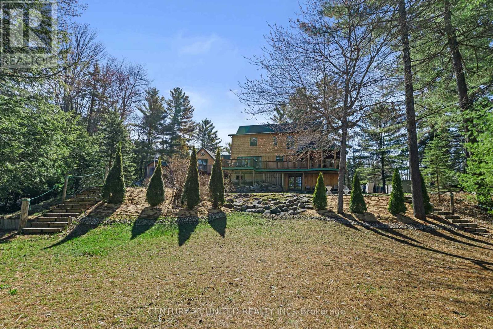 28 Van Luven Lane, Bancroft (Bancroft Ward), Ontario  K0L 1C0 - Photo 37 - X13122762