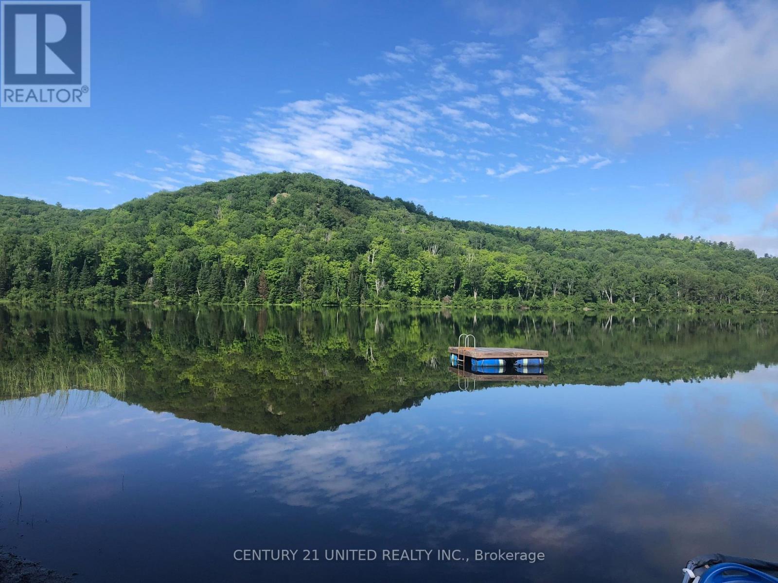 28 Van Luven Lane, Bancroft (Bancroft Ward), Ontario  K0L 1C0 - Photo 40 - X13122762