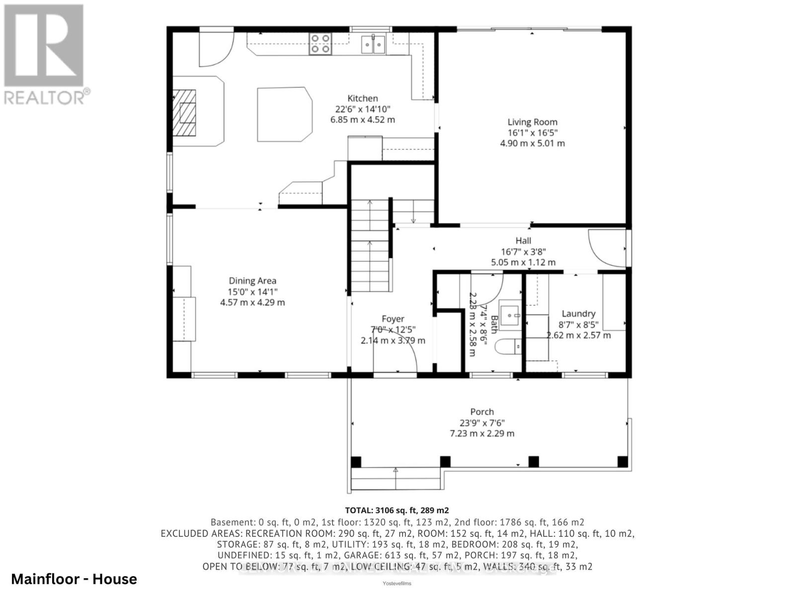 28 Van Luven Lane, Bancroft (Bancroft Ward), Ontario  K0L 1C0 - Photo 41 - X13122762