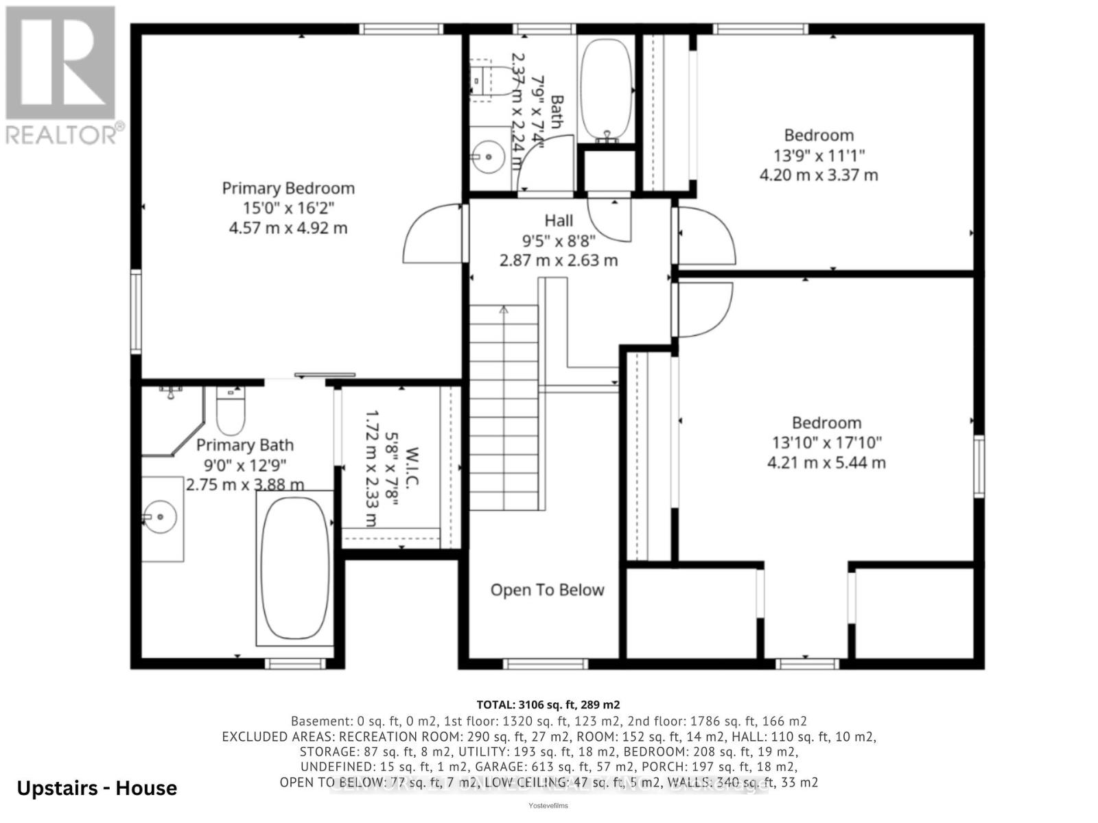 28 Van Luven Lane, Bancroft (Bancroft Ward), Ontario  K0L 1C0 - Photo 42 - X13122762
