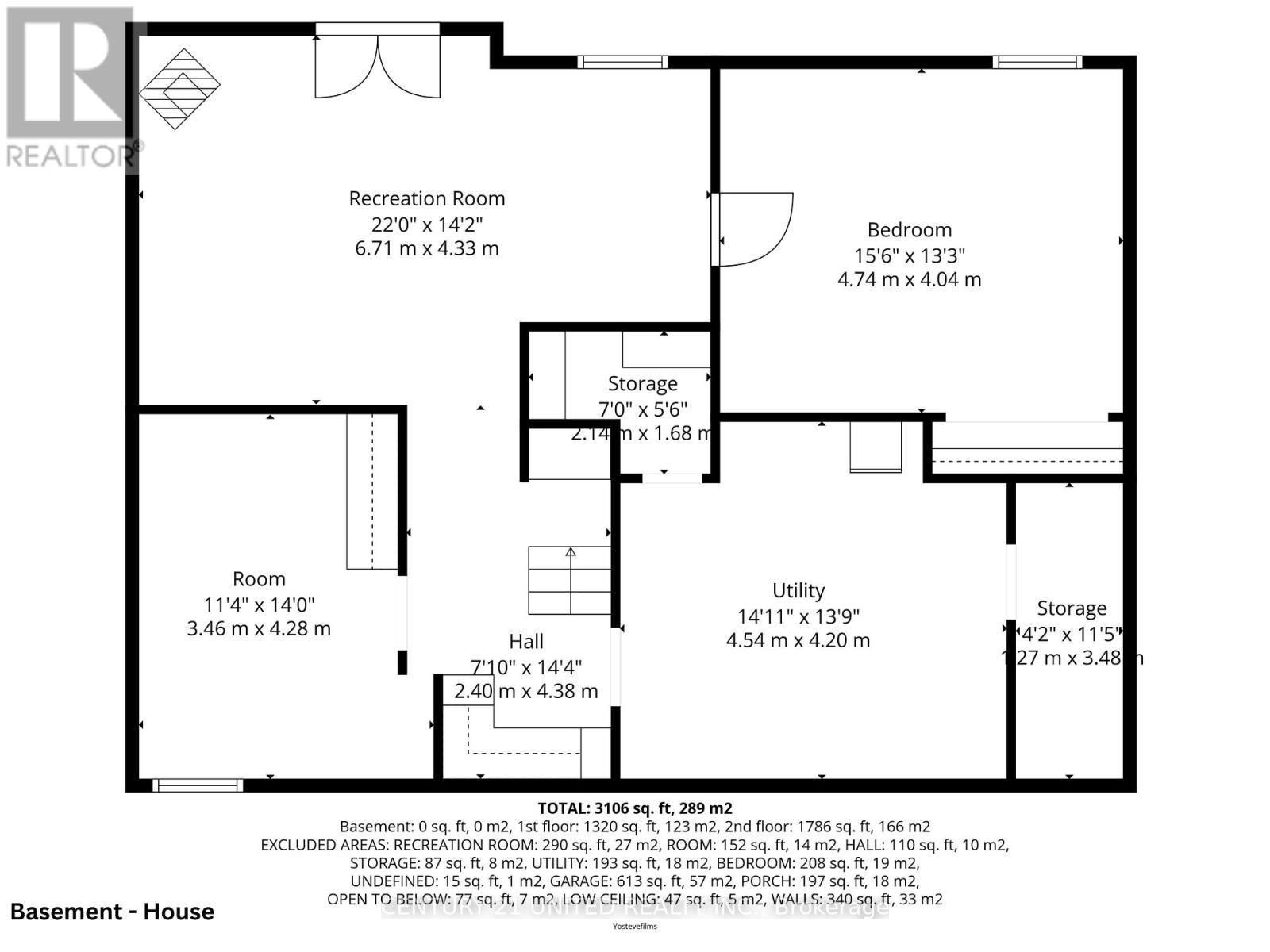 28 Van Luven Lane, Bancroft (Bancroft Ward), Ontario  K0L 1C0 - Photo 43 - X13122762