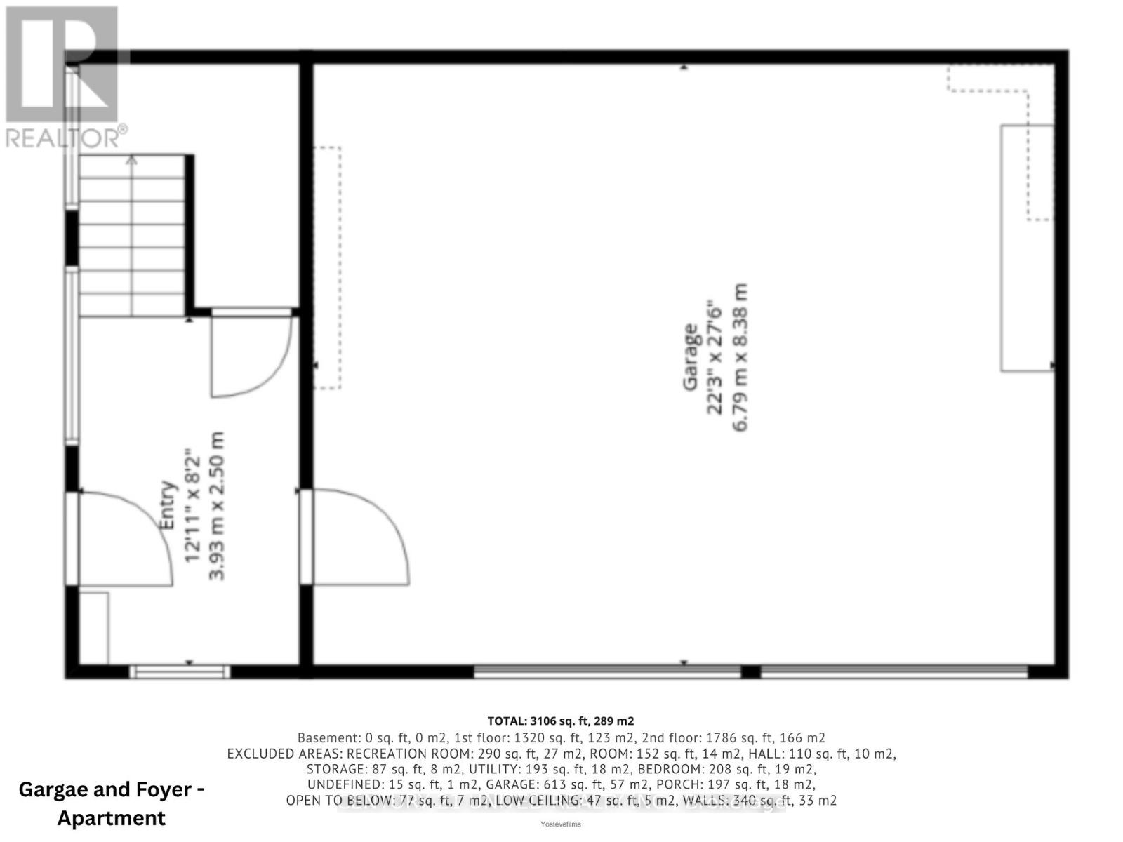 28 Van Luven Lane, Bancroft (Bancroft Ward), Ontario  K0L 1C0 - Photo 44 - X13122762