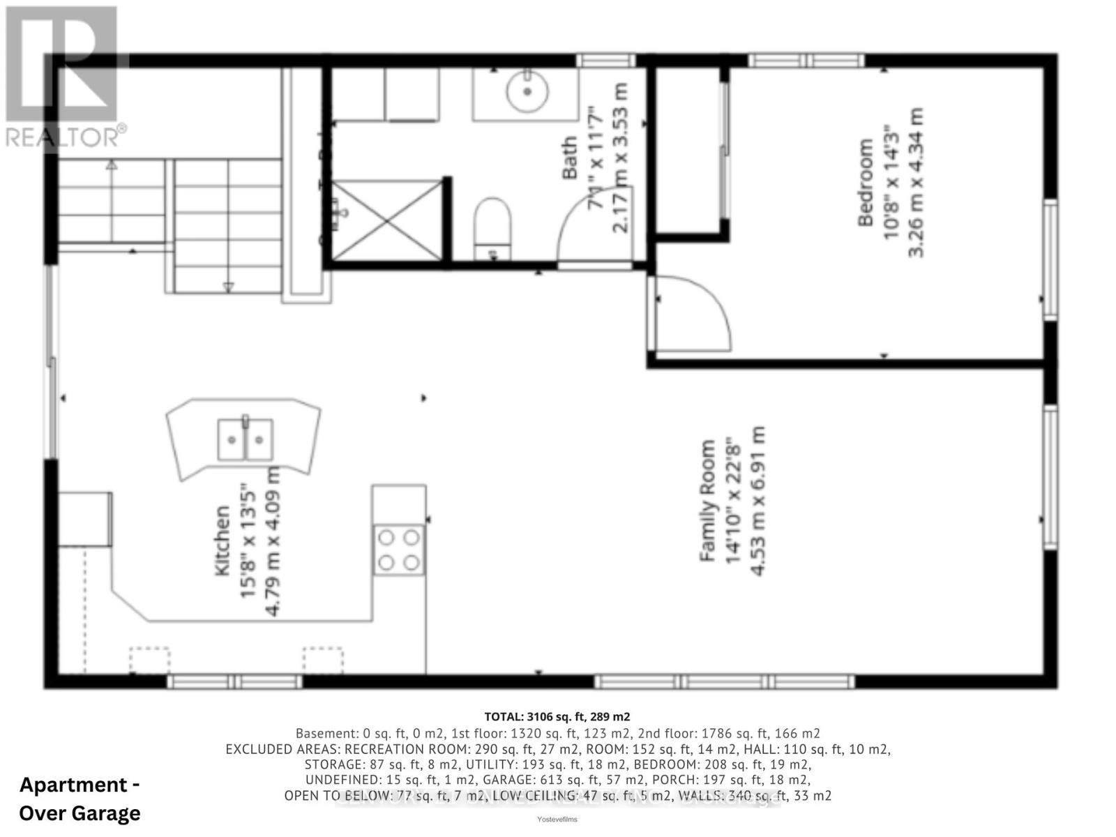 28 Van Luven Lane, Bancroft (Bancroft Ward), Ontario  K0L 1C0 - Photo 45 - X13122762