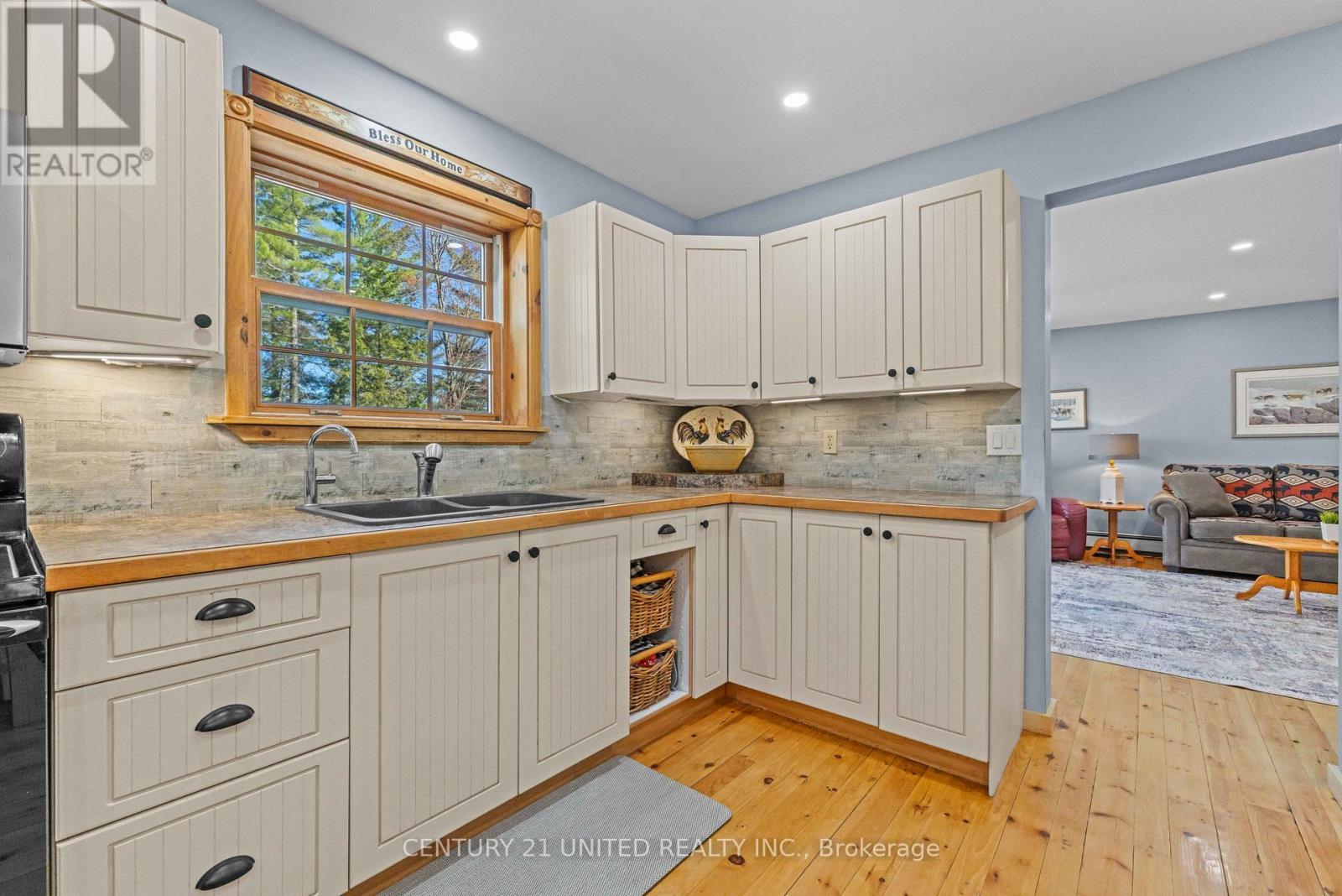 28 Van Luven Lane, Bancroft (Bancroft Ward), Ontario  K0L 1C0 - Photo 9 - X13122762