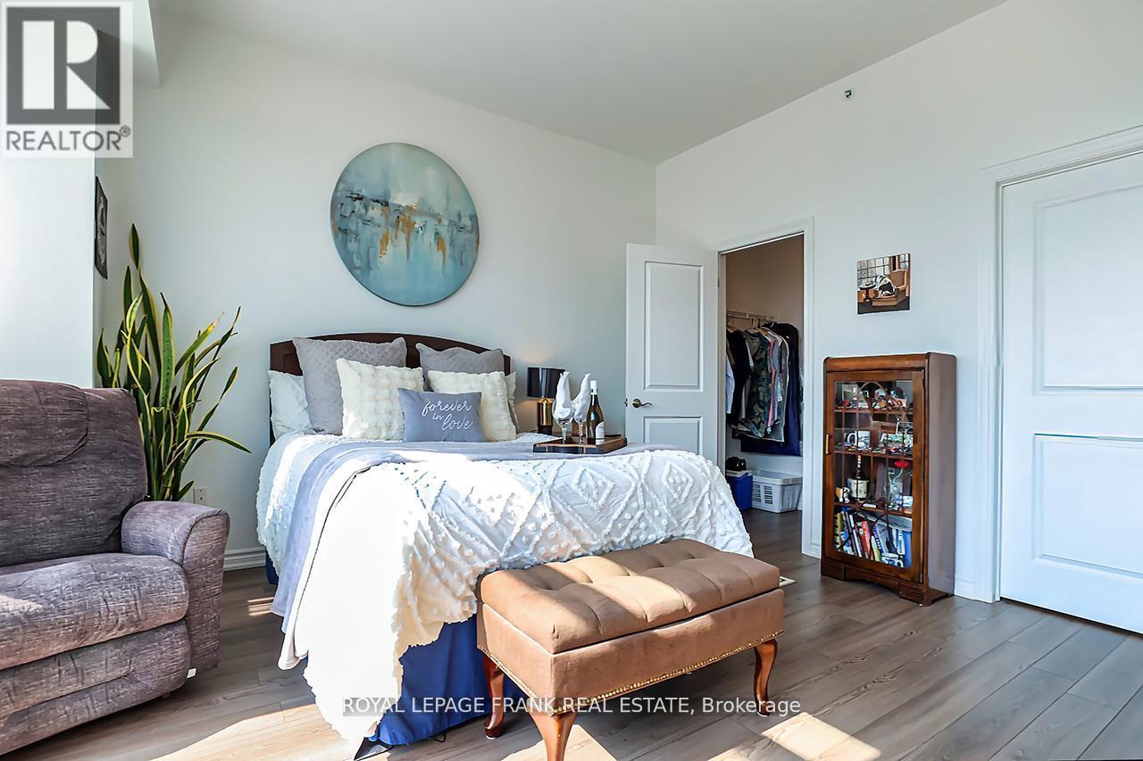 306 - 109 King Avenue E, Clarington (Newcastle), Ontario  L1B 0V5 - Photo 14 - E13123046