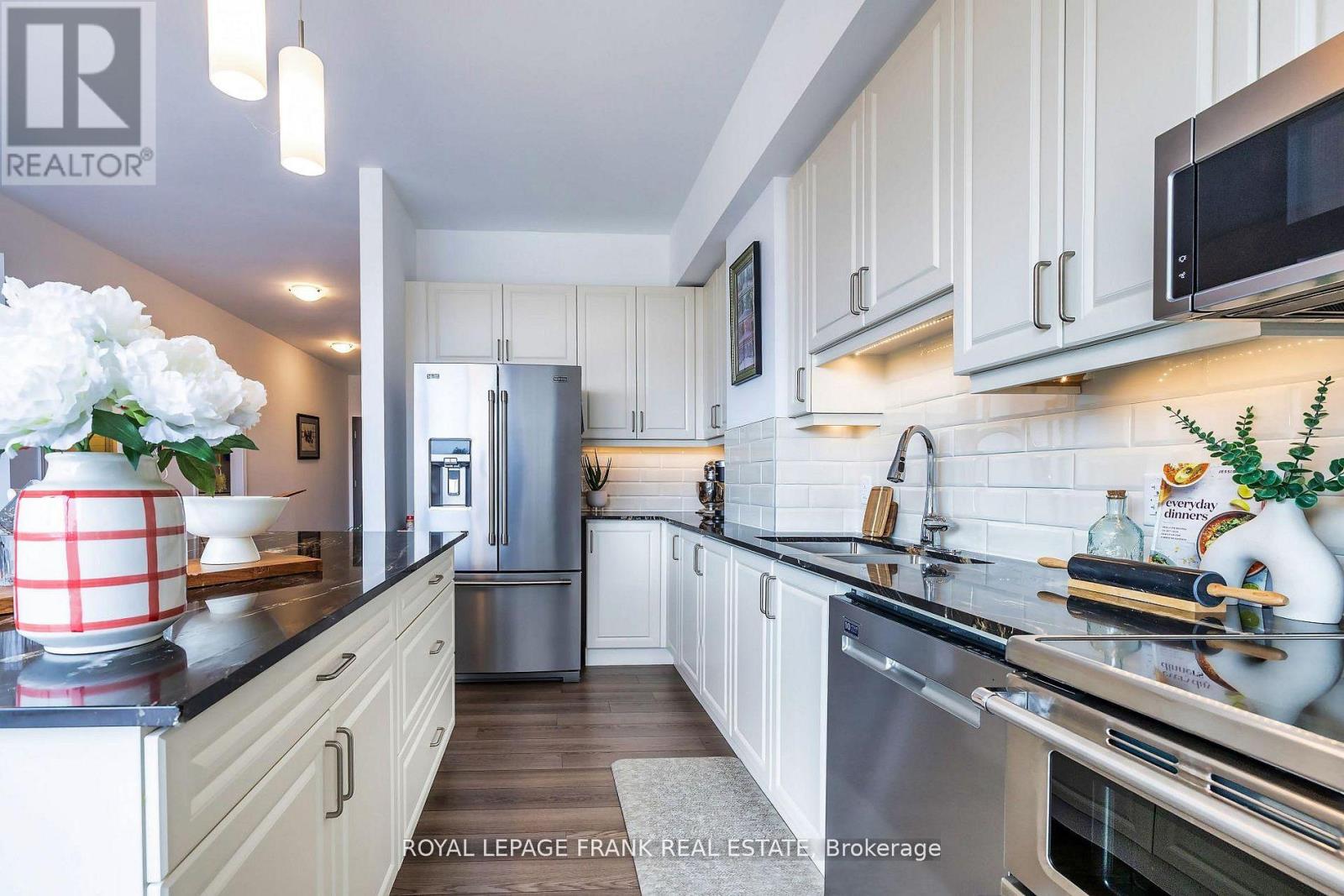 306 - 109 King Avenue E, Clarington (Newcastle), Ontario  L1B 0V5 - Photo 9 - E13123046