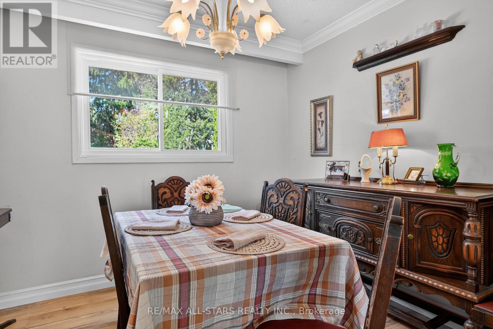 9 Orchard Park Road, Kawartha Lakes (Lindsay), Ontario  K9V 4V3 - Photo 11 - X13122888