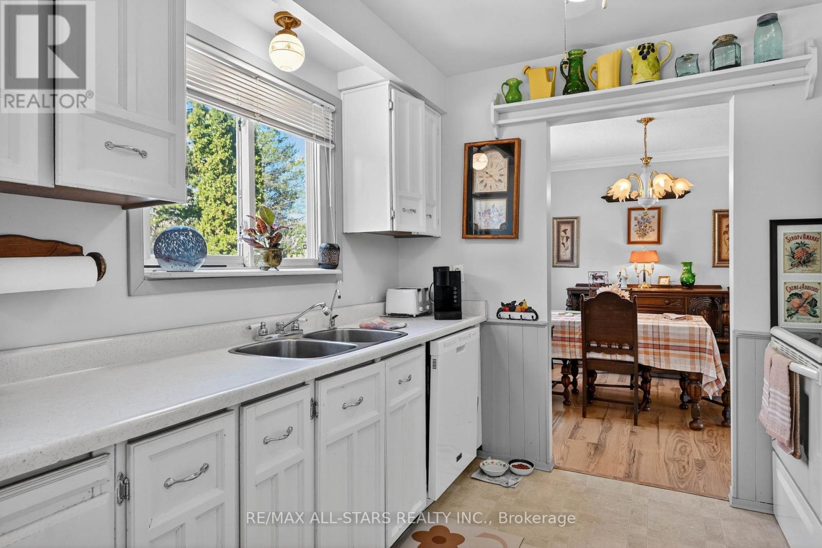 9 Orchard Park Road, Kawartha Lakes (Lindsay), Ontario  K9V 4V3 - Photo 13 - X13122888