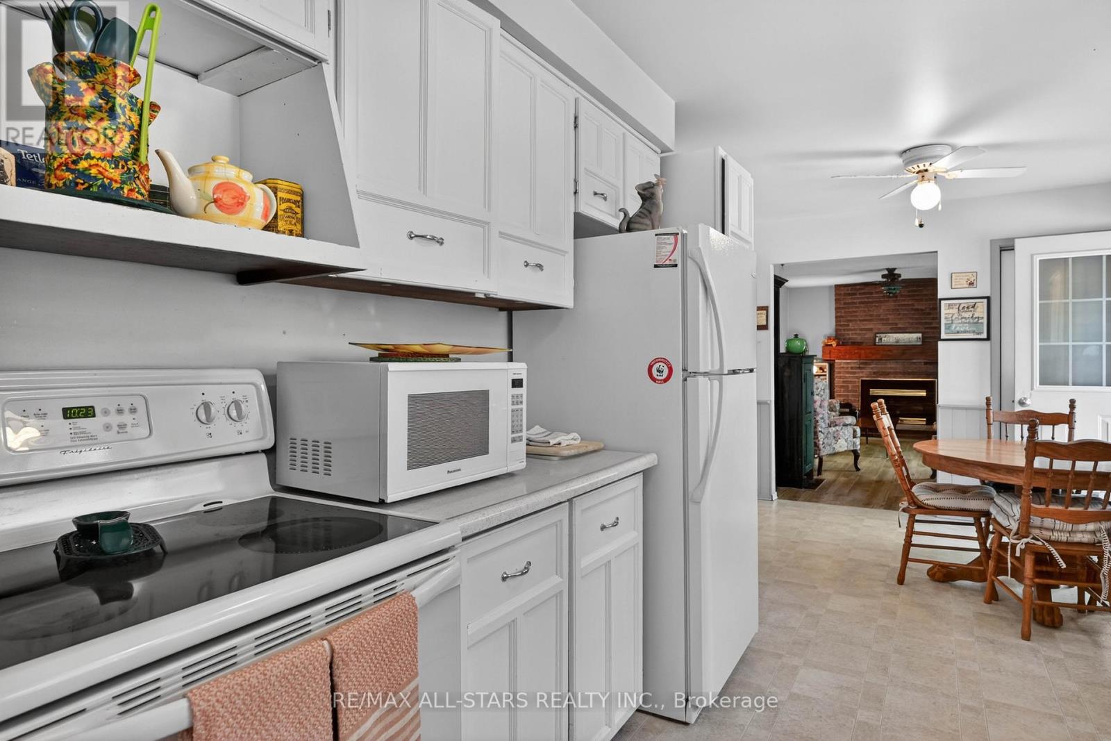 9 Orchard Park Road, Kawartha Lakes (Lindsay), Ontario  K9V 4V3 - Photo 14 - X13122888