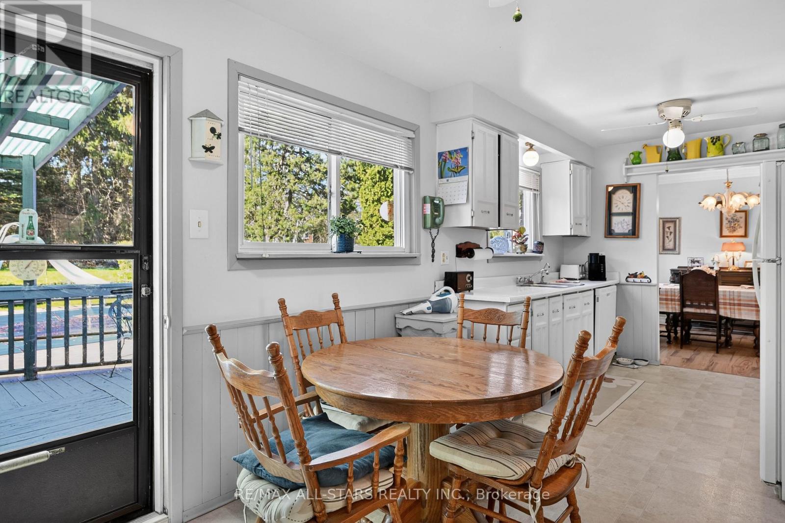 9 Orchard Park Road, Kawartha Lakes (Lindsay), Ontario  K9V 4V3 - Photo 15 - X13122888