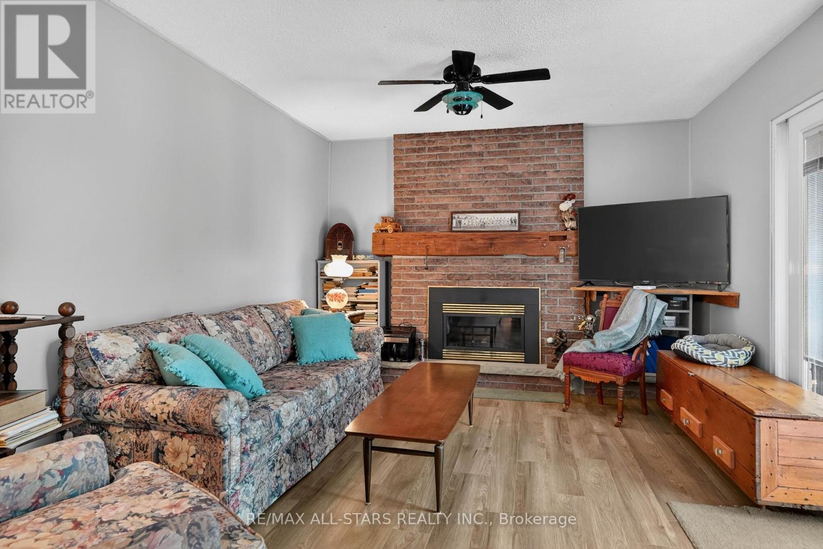 9 Orchard Park Road, Kawartha Lakes (Lindsay), Ontario  K9V 4V3 - Photo 16 - X13122888