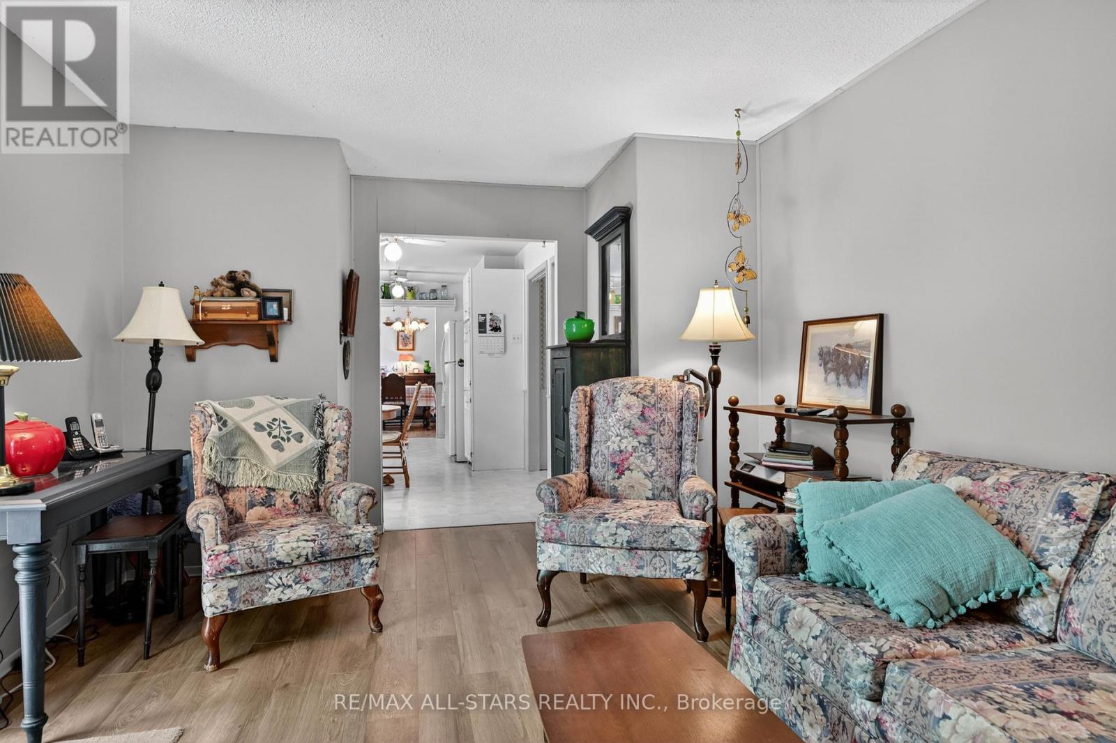 9 Orchard Park Road, Kawartha Lakes (Lindsay), Ontario  K9V 4V3 - Photo 17 - X13122888