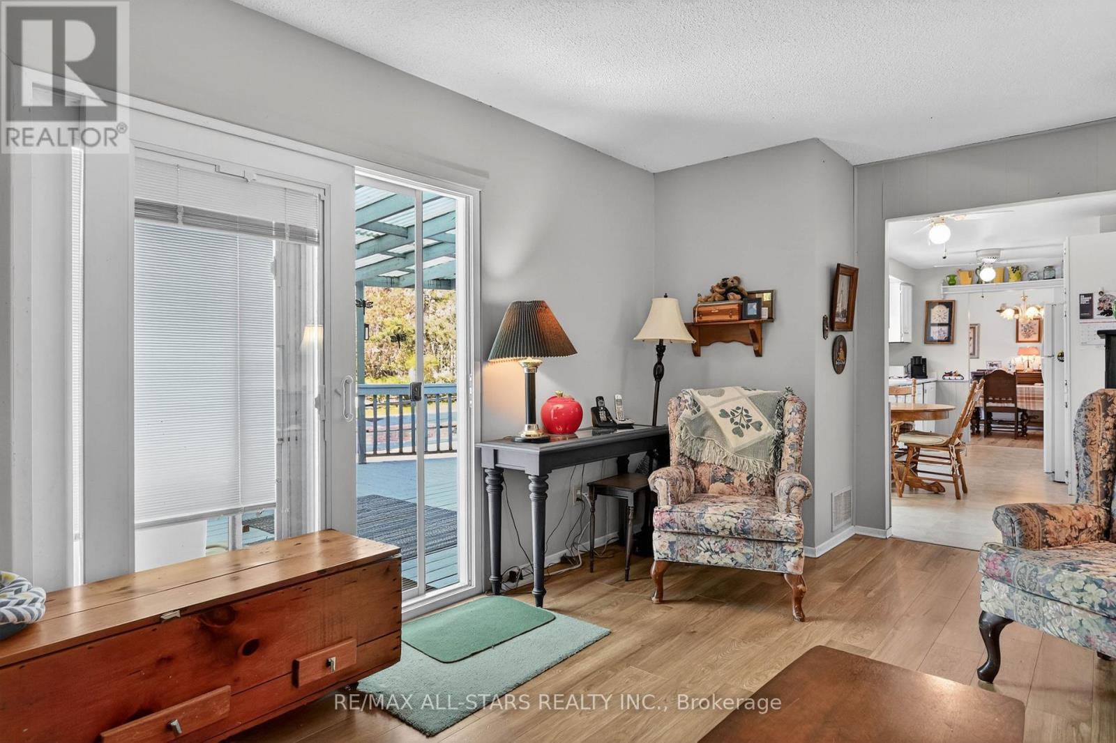 9 Orchard Park Road, Kawartha Lakes (Lindsay), Ontario  K9V 4V3 - Photo 18 - X13122888