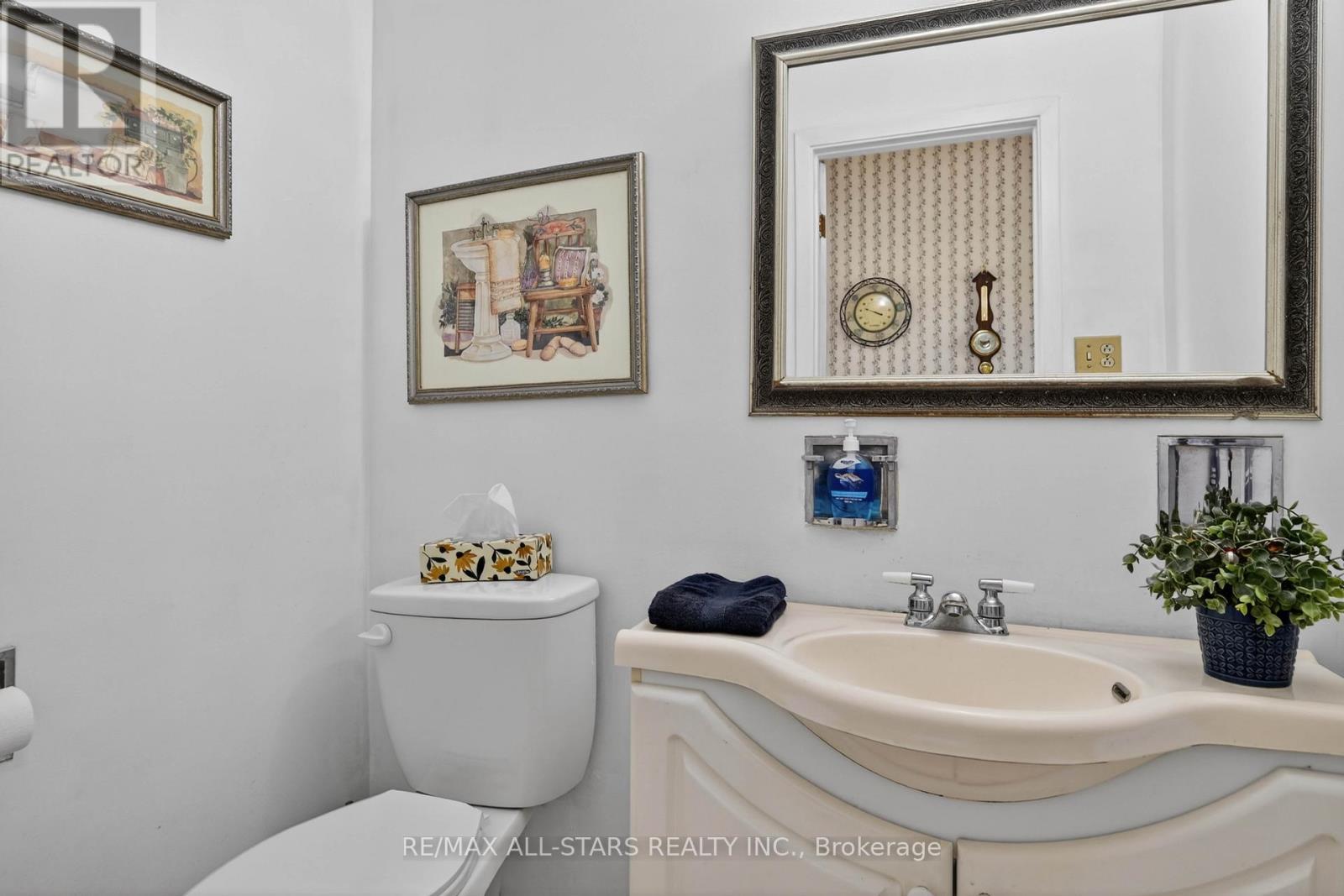 9 Orchard Park Road, Kawartha Lakes (Lindsay), Ontario  K9V 4V3 - Photo 19 - X13122888