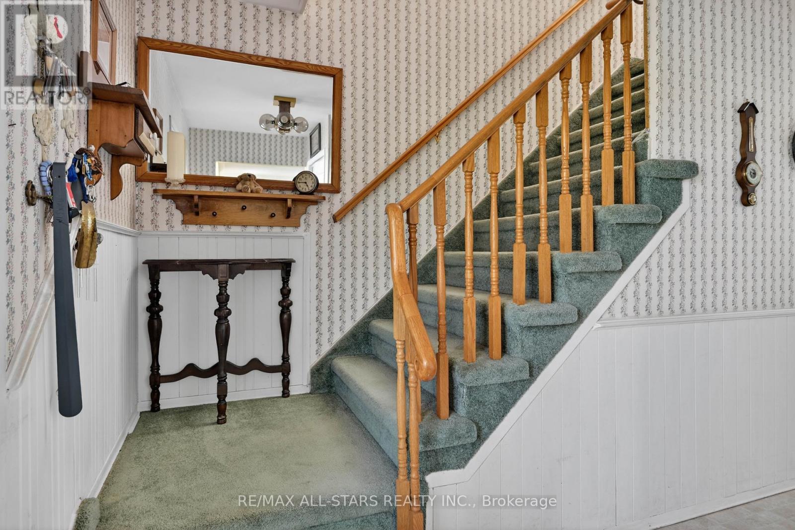 9 Orchard Park Road, Kawartha Lakes (Lindsay), Ontario  K9V 4V3 - Photo 20 - X13122888
