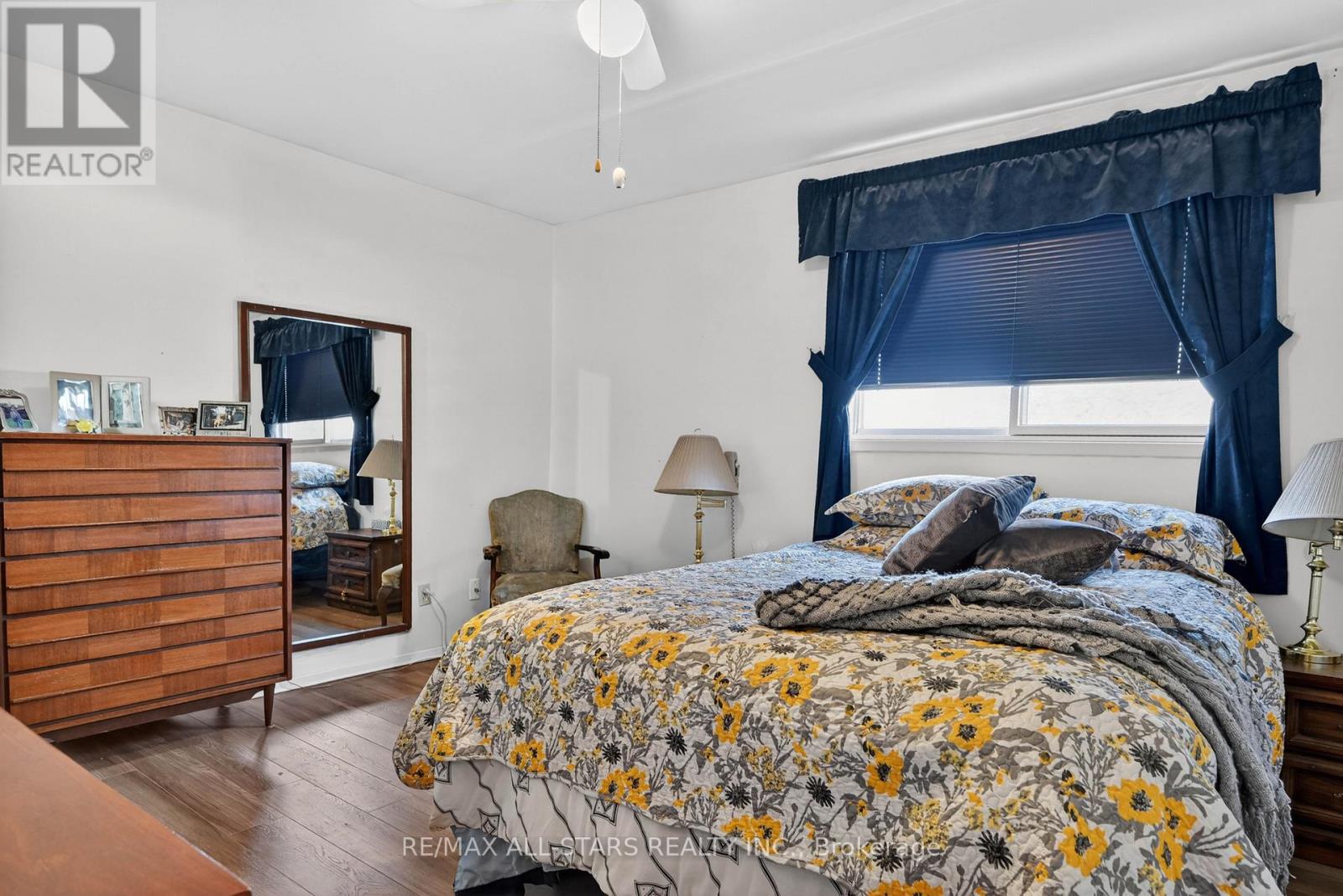 9 Orchard Park Road, Kawartha Lakes (Lindsay), Ontario  K9V 4V3 - Photo 21 - X13122888