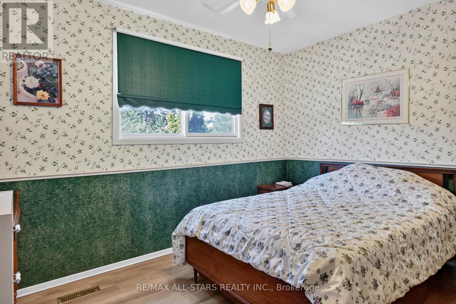 9 Orchard Park Road, Kawartha Lakes (Lindsay), Ontario  K9V 4V3 - Photo 23 - X13122888