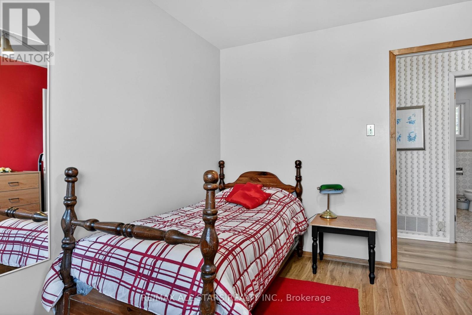 9 Orchard Park Road, Kawartha Lakes (Lindsay), Ontario  K9V 4V3 - Photo 24 - X13122888
