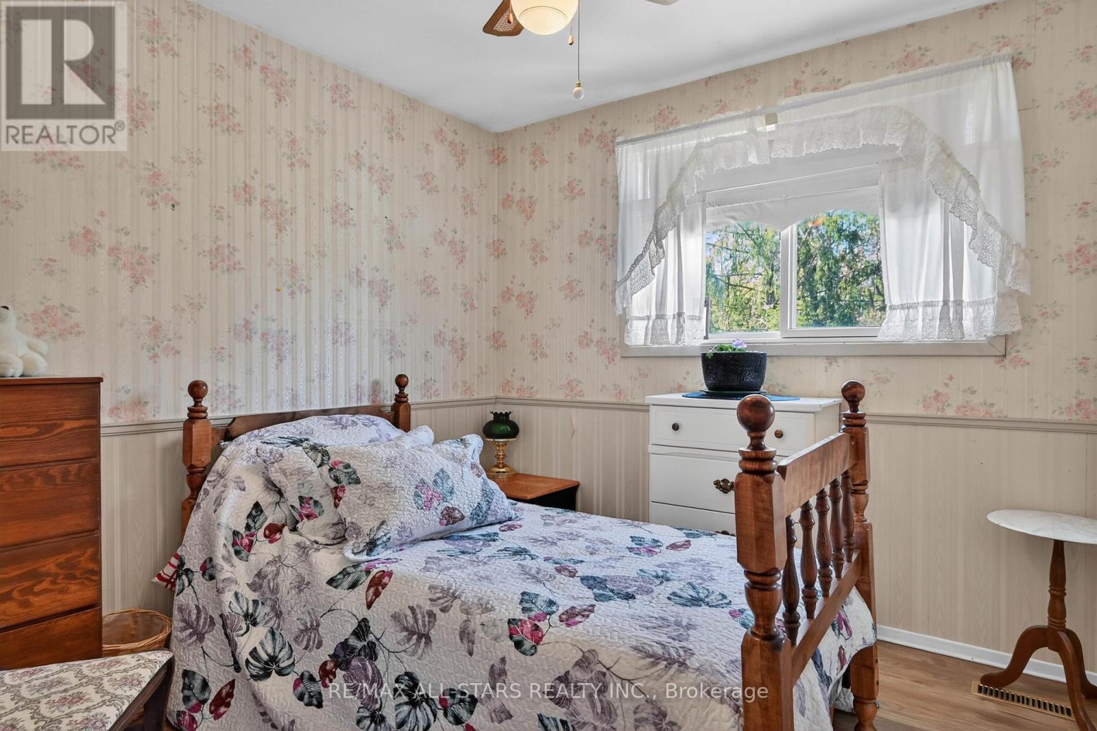 9 Orchard Park Road, Kawartha Lakes (Lindsay), Ontario  K9V 4V3 - Photo 25 - X13122888