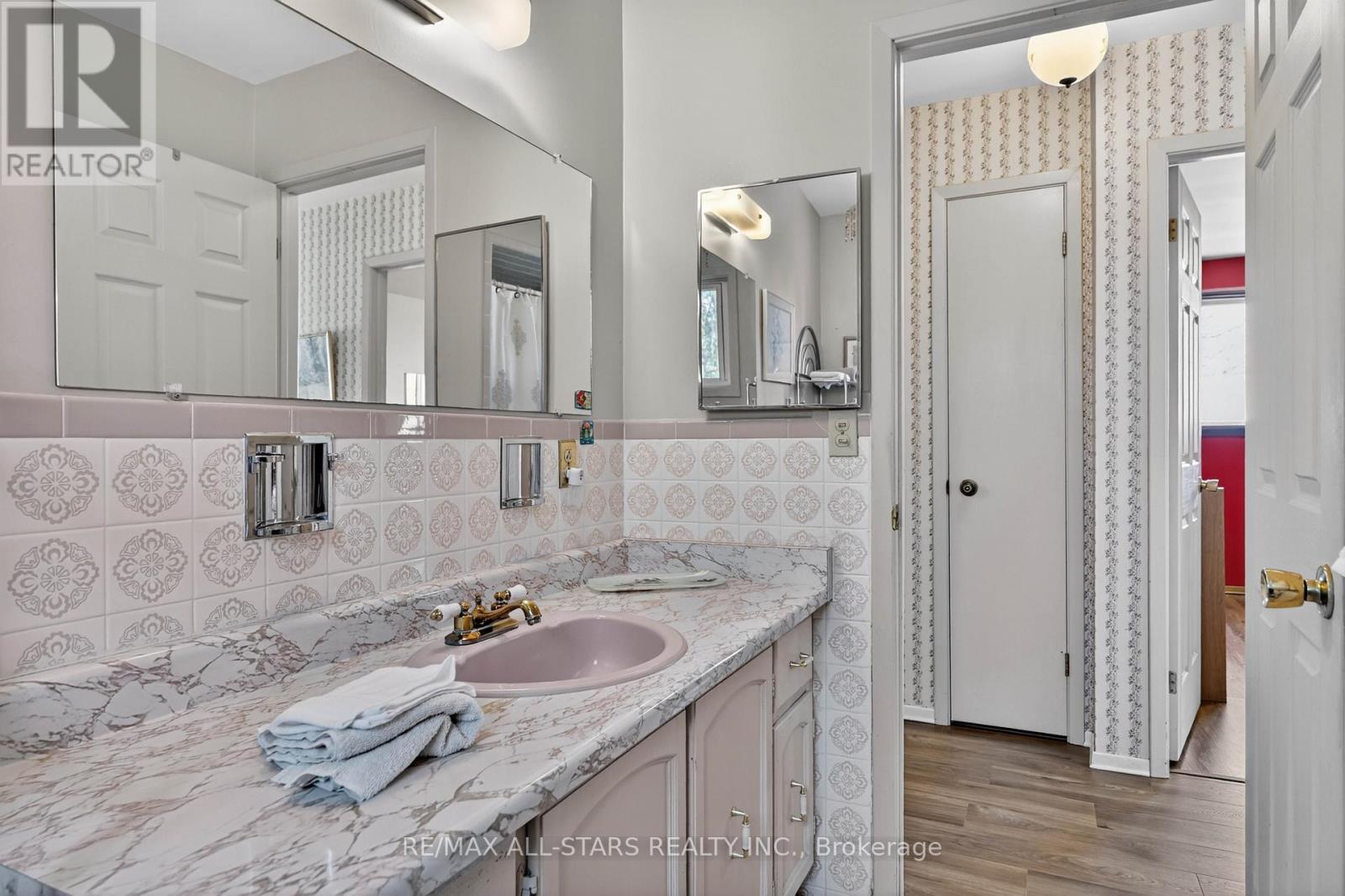 9 Orchard Park Road, Kawartha Lakes (Lindsay), Ontario  K9V 4V3 - Photo 26 - X13122888