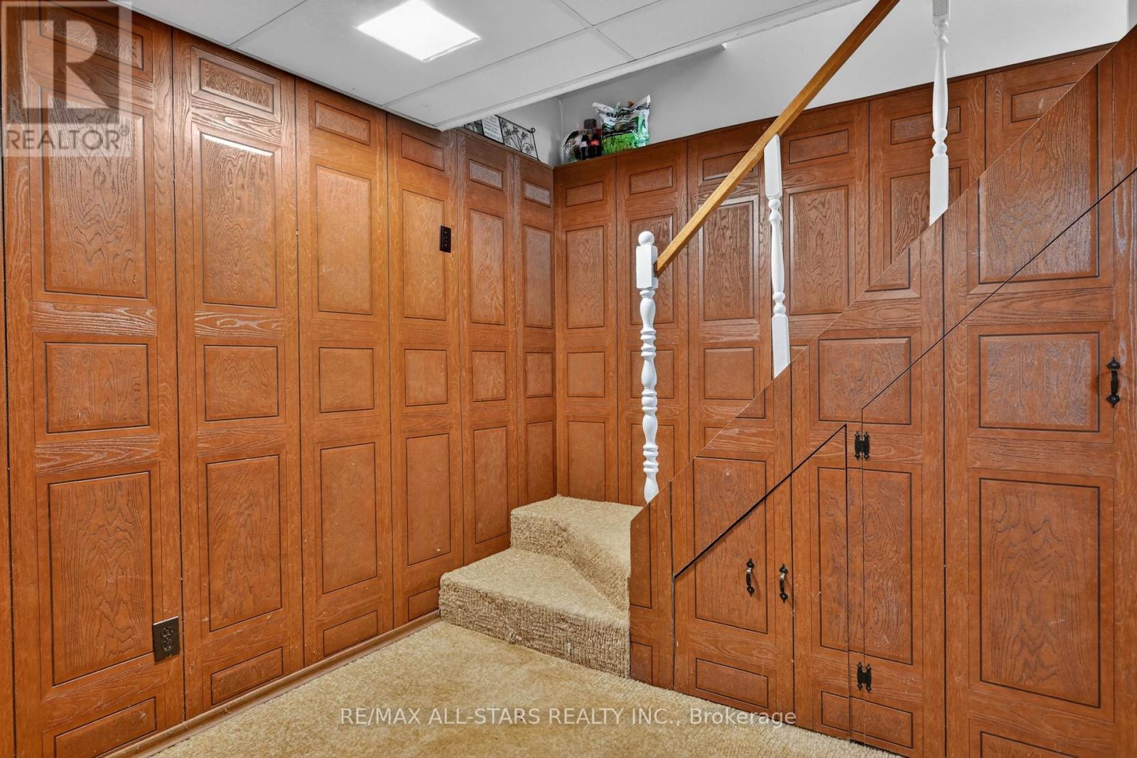 9 Orchard Park Road, Kawartha Lakes (Lindsay), Ontario  K9V 4V3 - Photo 27 - X13122888