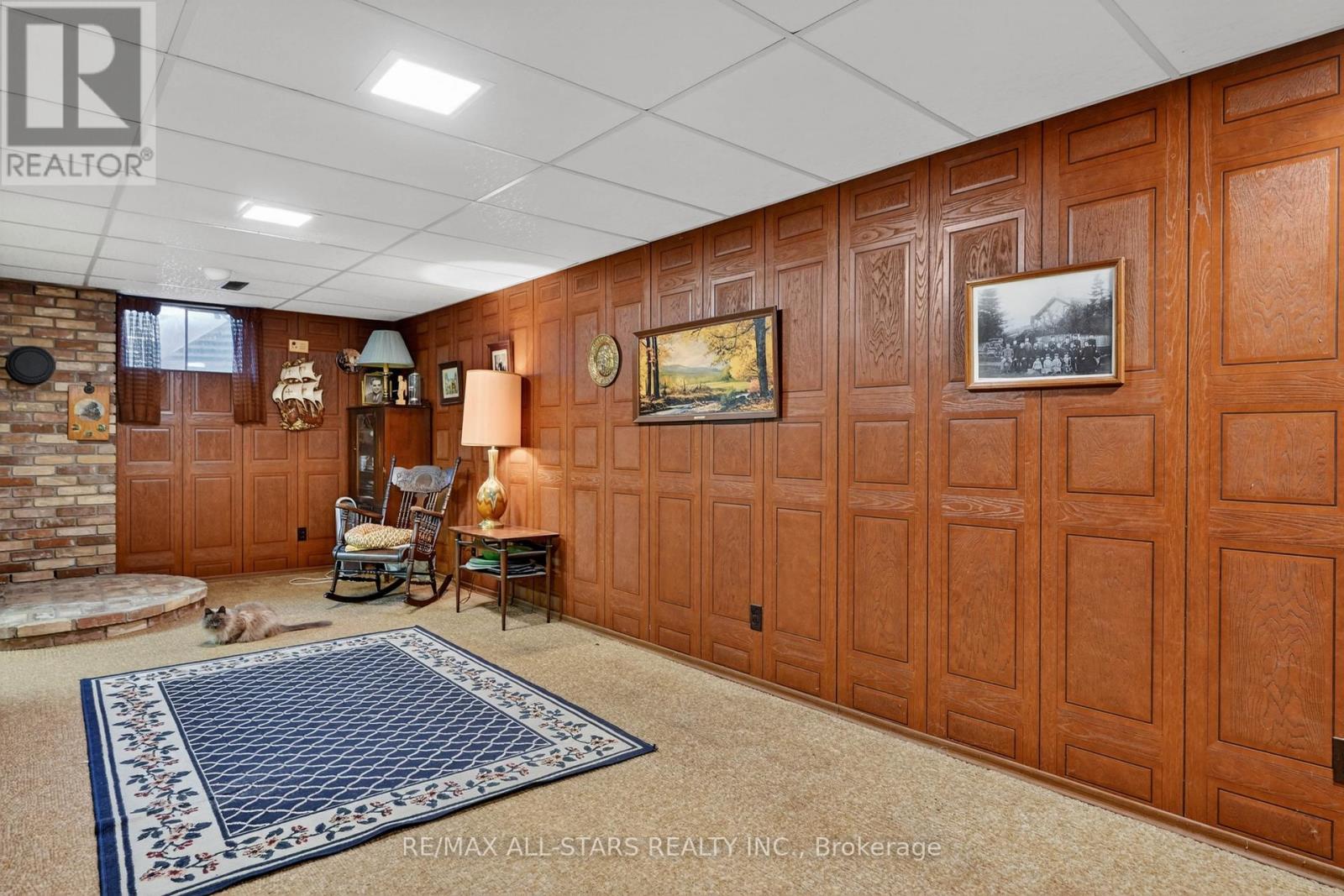9 Orchard Park Road, Kawartha Lakes (Lindsay), Ontario  K9V 4V3 - Photo 28 - X13122888