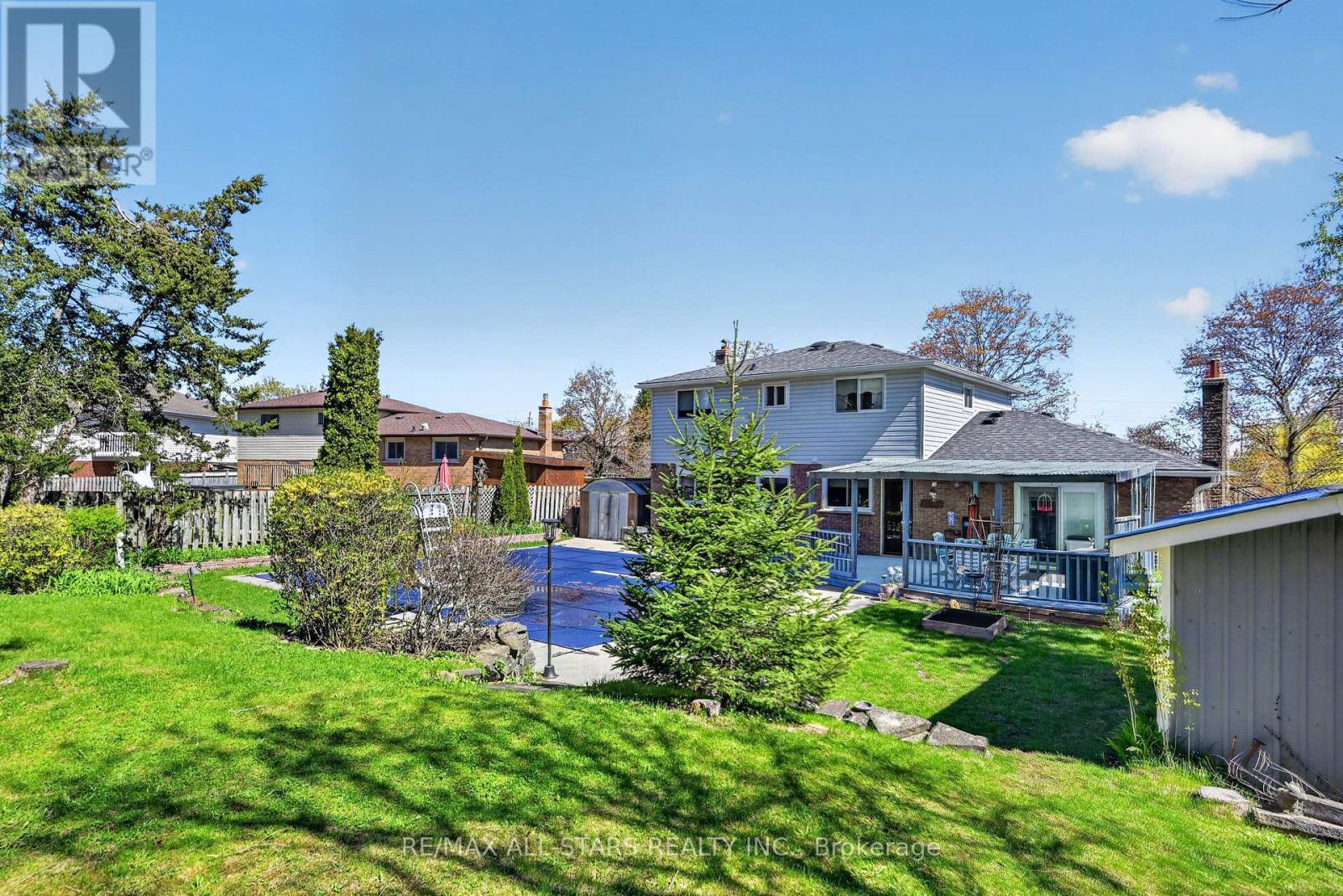 9 Orchard Park Road, Kawartha Lakes (Lindsay), Ontario  K9V 4V3 - Photo 30 - X13122888