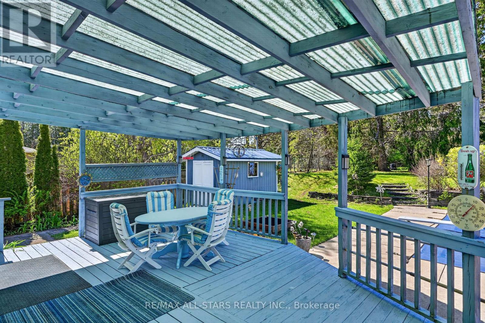 9 Orchard Park Road, Kawartha Lakes (Lindsay), Ontario  K9V 4V3 - Photo 33 - X13122888