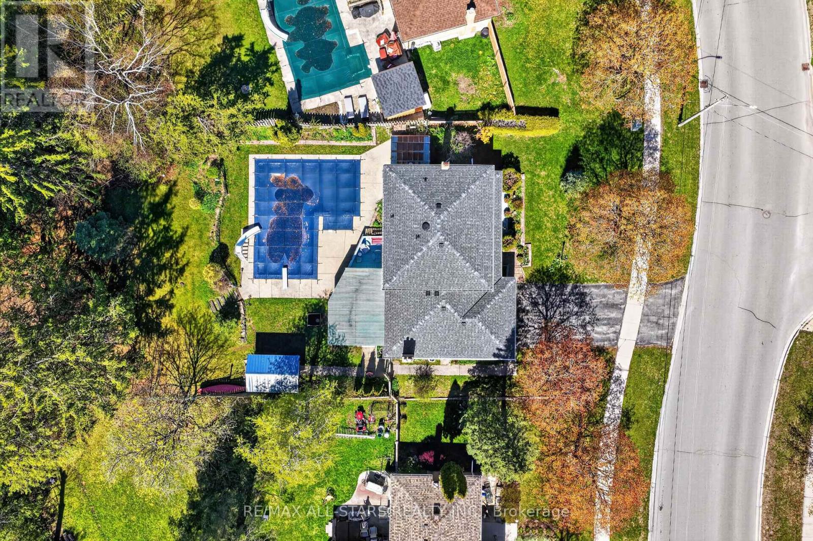 9 Orchard Park Road, Kawartha Lakes (Lindsay), Ontario  K9V 4V3 - Photo 34 - X13122888