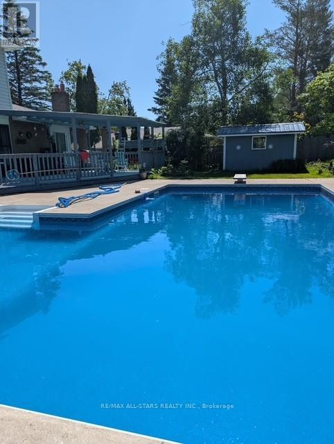 9 Orchard Park Road, Kawartha Lakes (Lindsay), Ontario  K9V 4V3 - Photo 37 - X13122888