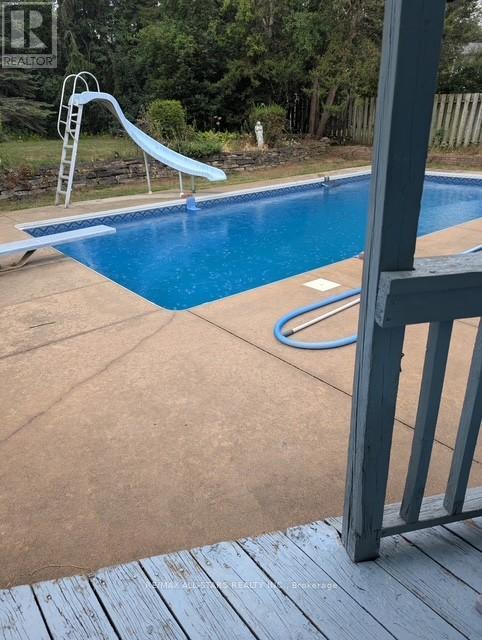 9 Orchard Park Road, Kawartha Lakes (Lindsay), Ontario  K9V 4V3 - Photo 39 - X13122888