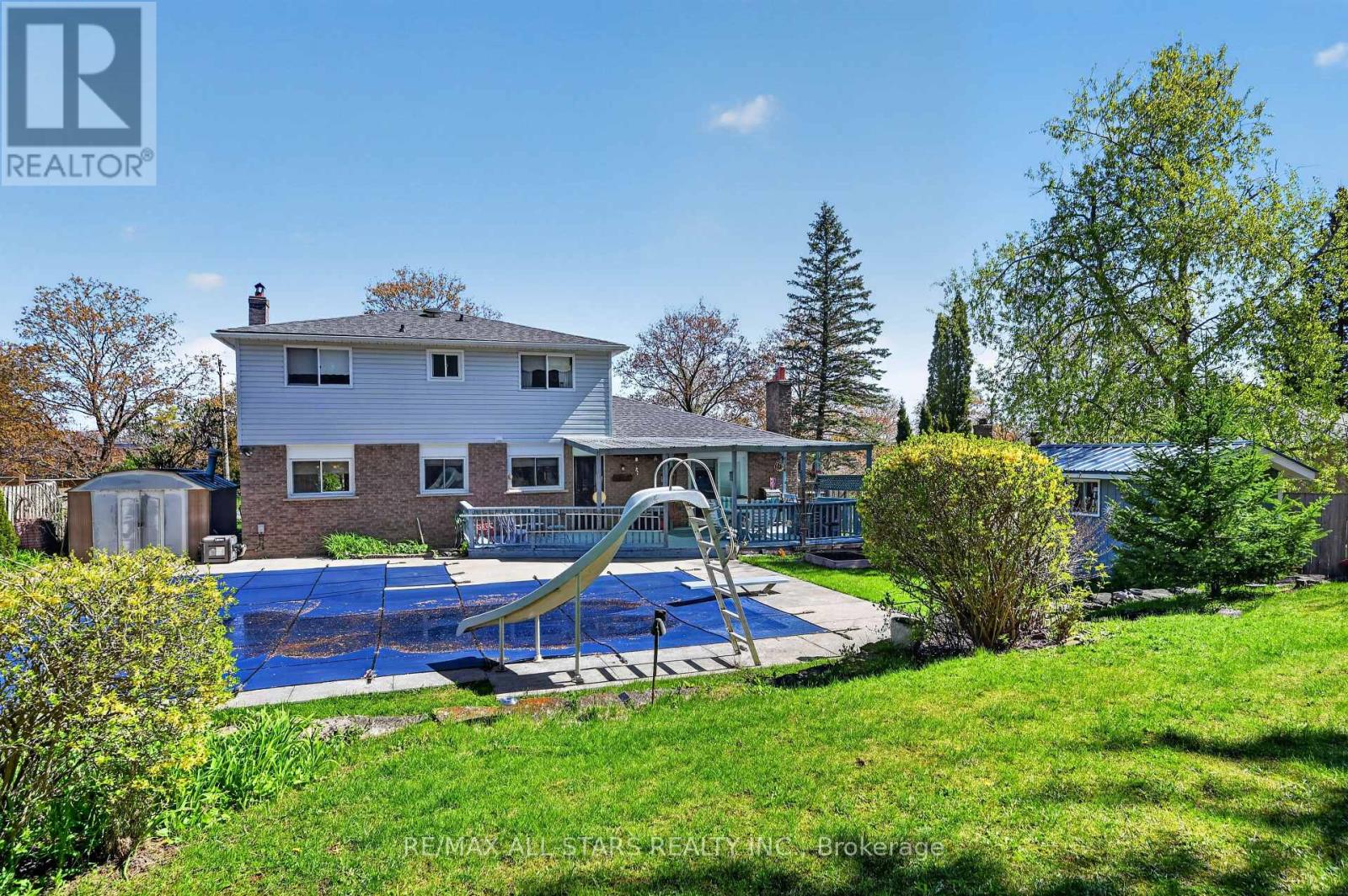 9 Orchard Park Road, Kawartha Lakes (Lindsay), Ontario  K9V 4V3 - Photo 40 - X13122888