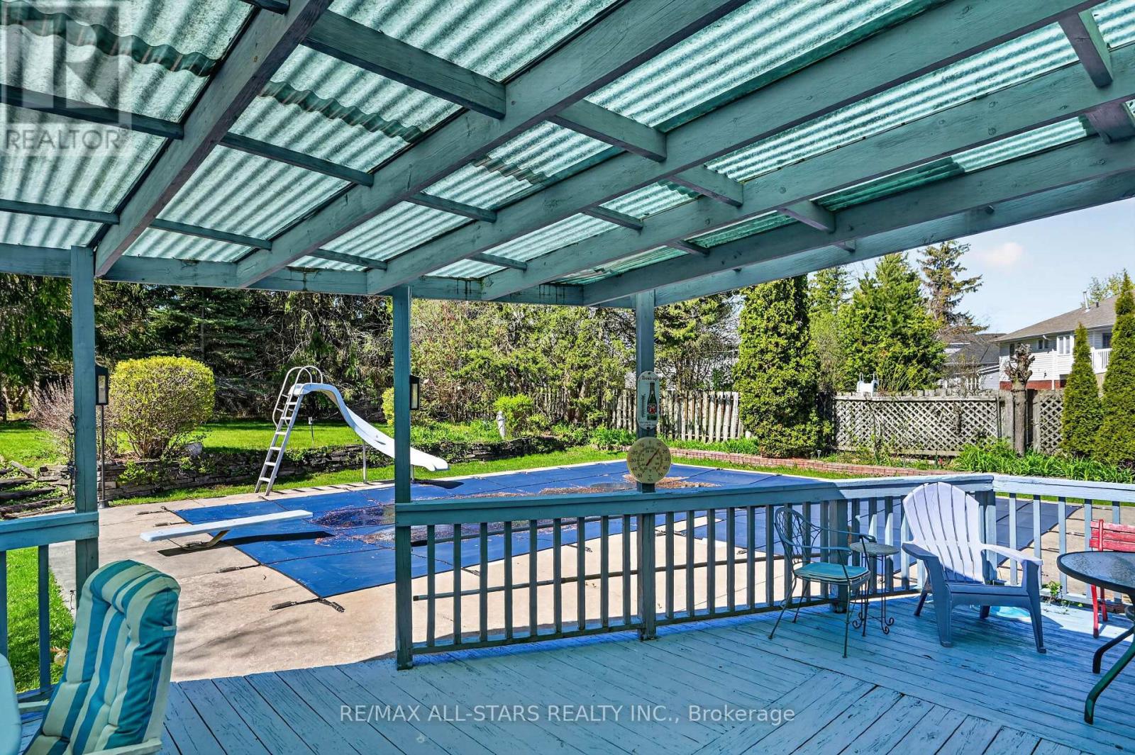 9 Orchard Park Road, Kawartha Lakes (Lindsay), Ontario  K9V 4V3 - Photo 41 - X13122888