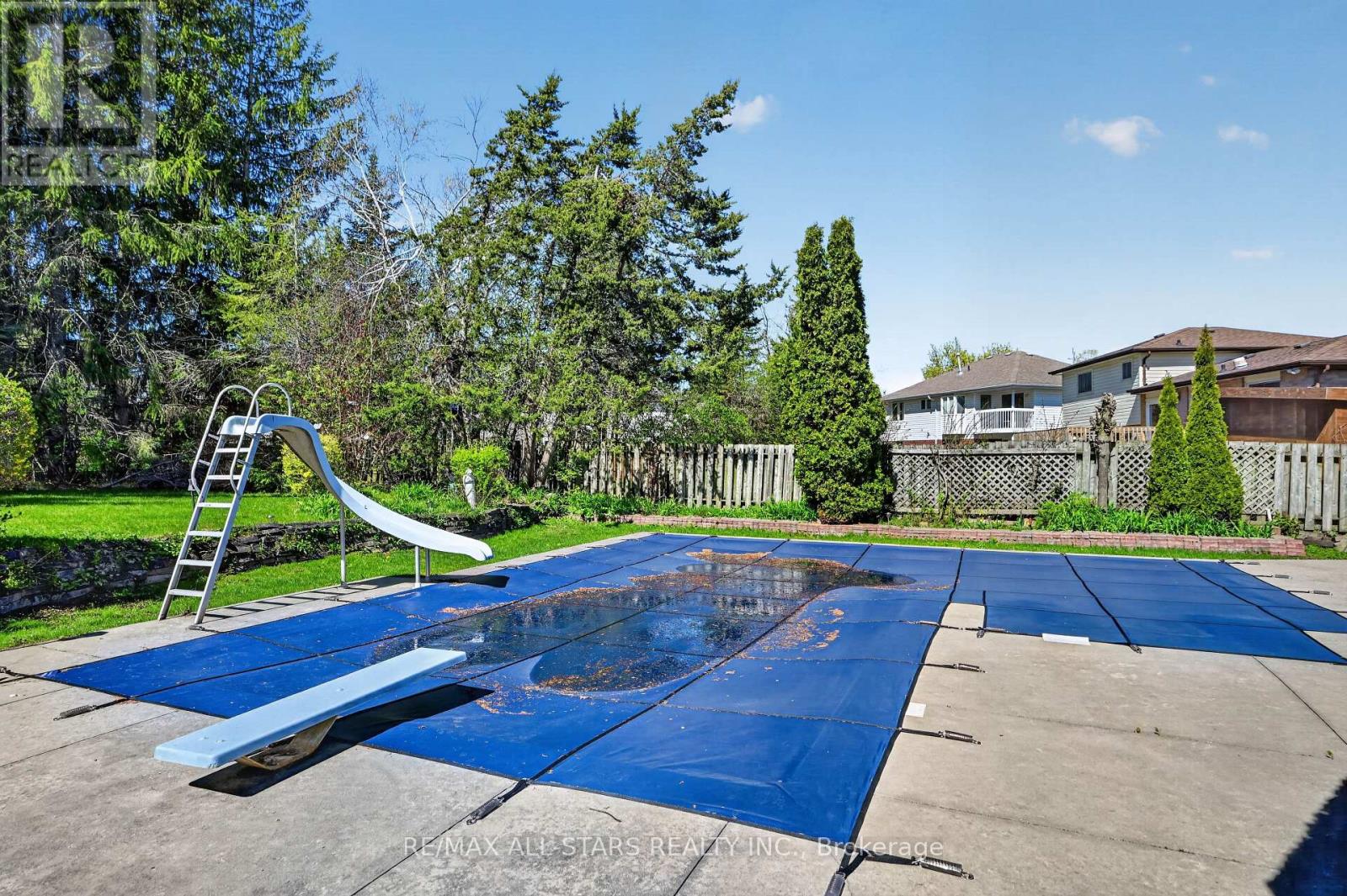 9 Orchard Park Road, Kawartha Lakes (Lindsay), Ontario  K9V 4V3 - Photo 42 - X13122888