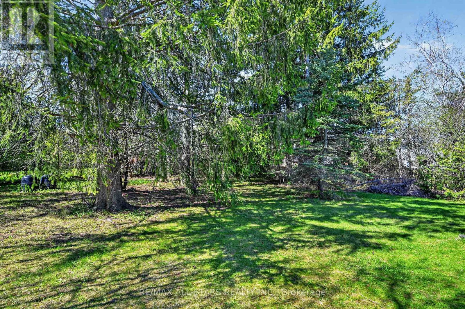9 Orchard Park Road, Kawartha Lakes (Lindsay), Ontario  K9V 4V3 - Photo 45 - X13122888