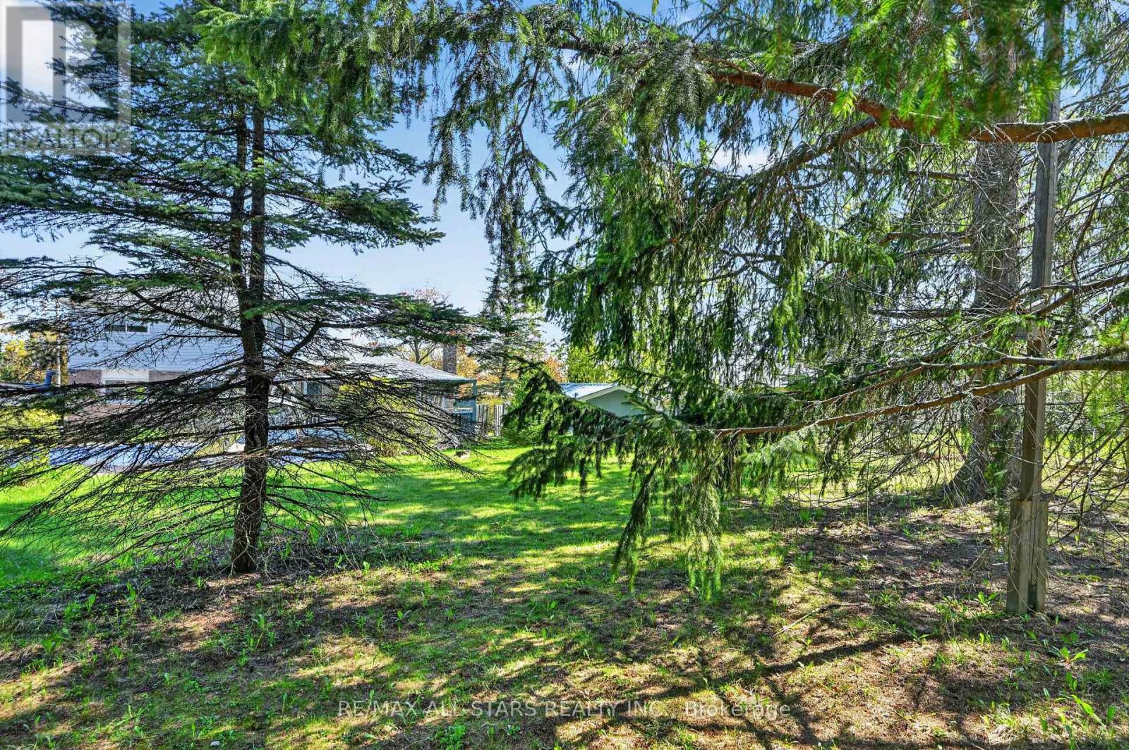 9 Orchard Park Road, Kawartha Lakes (Lindsay), Ontario  K9V 4V3 - Photo 46 - X13122888