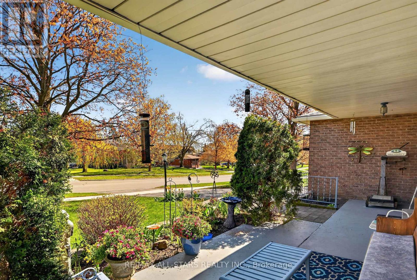 9 Orchard Park Road, Kawartha Lakes (Lindsay), Ontario  K9V 4V3 - Photo 5 - X13122888
