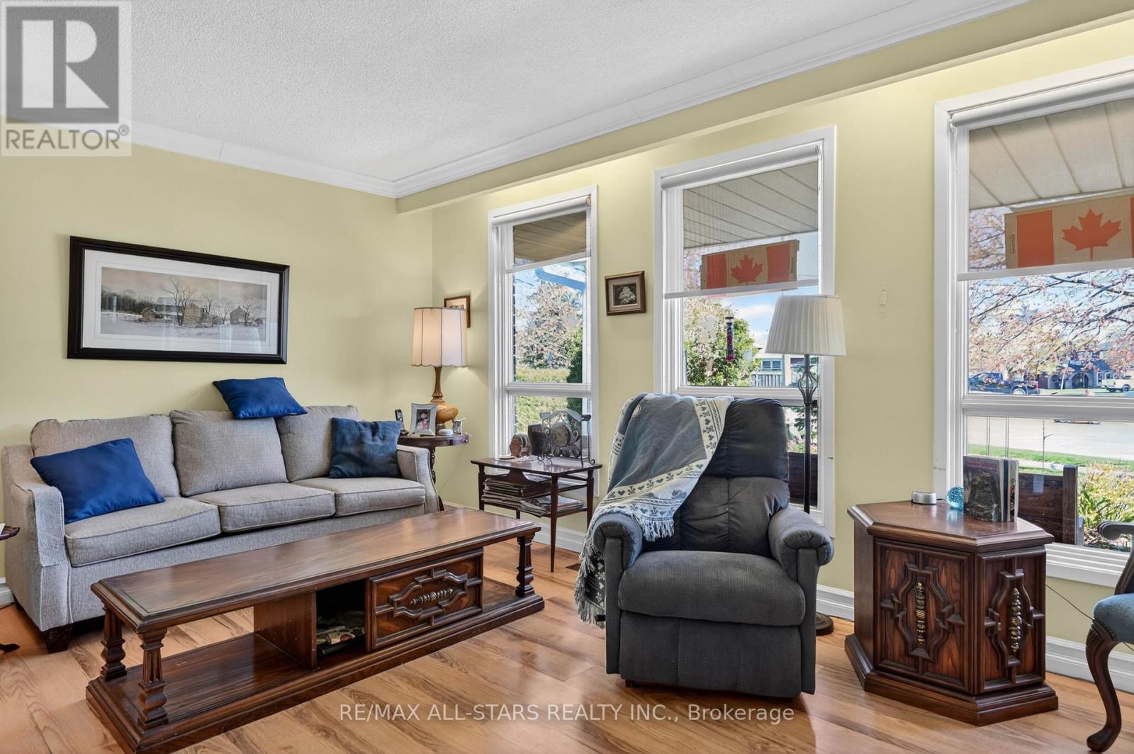 9 Orchard Park Road, Kawartha Lakes (Lindsay), Ontario  K9V 4V3 - Photo 8 - X13122888
