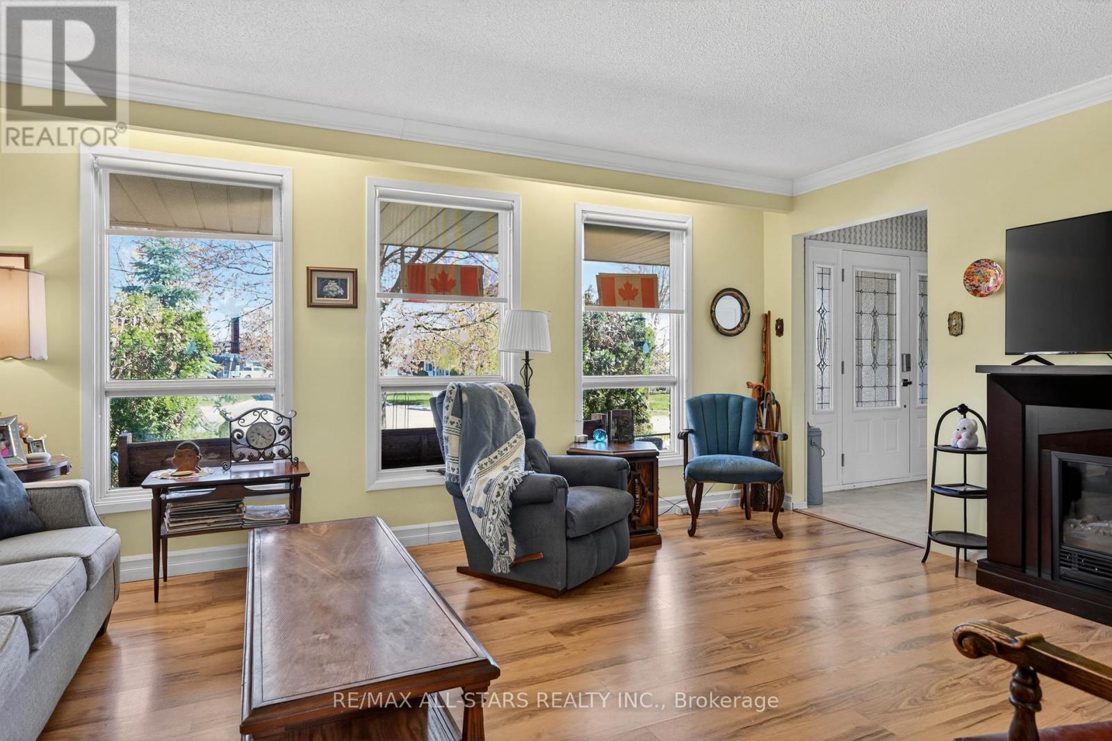 9 Orchard Park Road, Kawartha Lakes (Lindsay), Ontario  K9V 4V3 - Photo 9 - X13122888