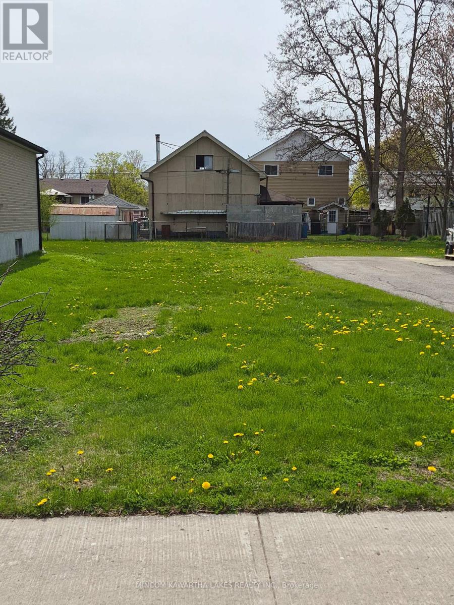 00 Western Avenue, Peterborough (Otonabee Ward 1), Ontario  K9J 5W1 - Photo 2 - X13123102