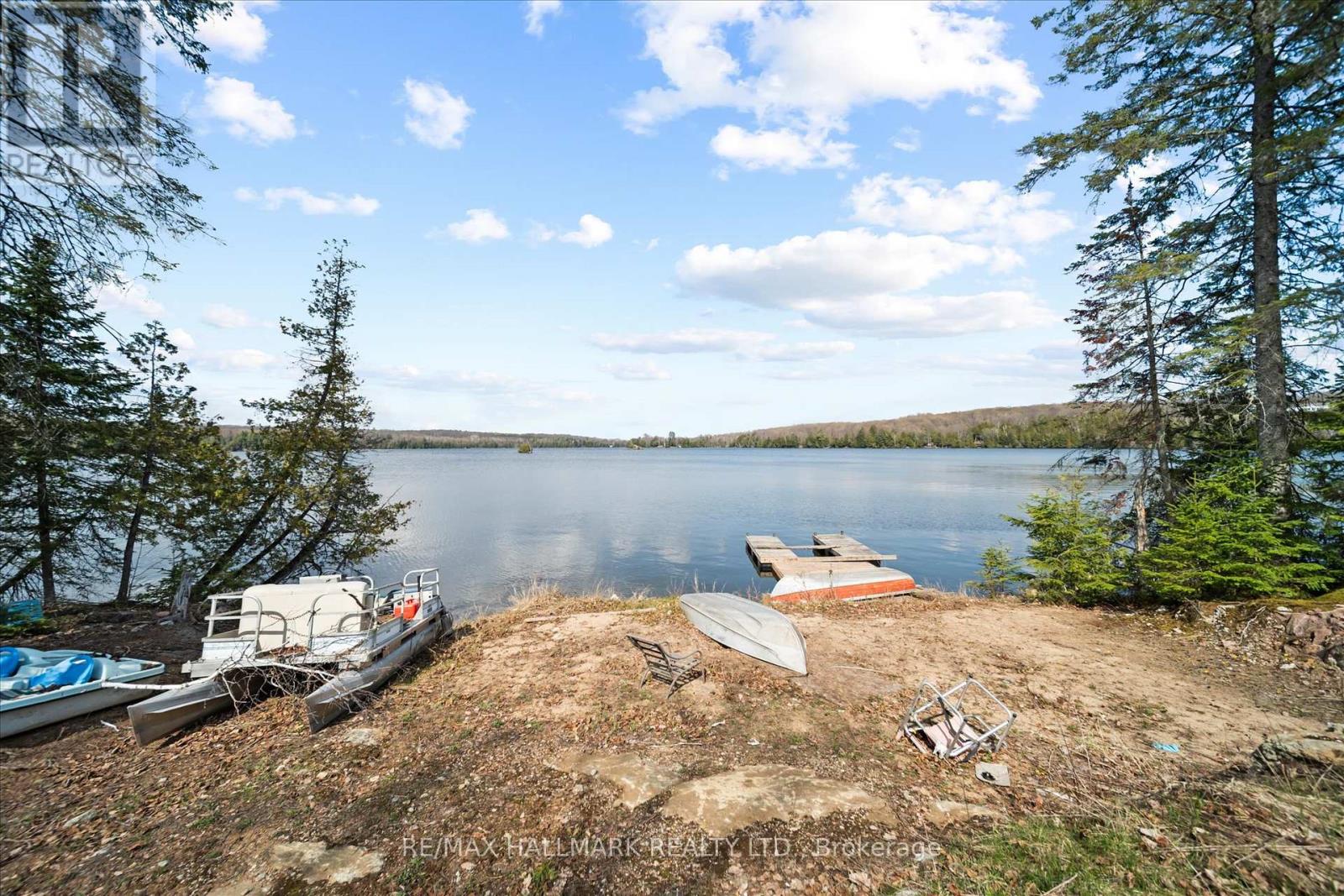 2000 County Road 620 Drive, North Kawartha, Ontario  K0L 1A0 - Photo 10 - X13123056