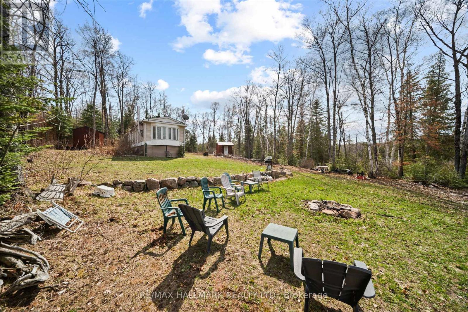2000 County Road 620 Drive, North Kawartha, Ontario  K0L 1A0 - Photo 11 - X13123056