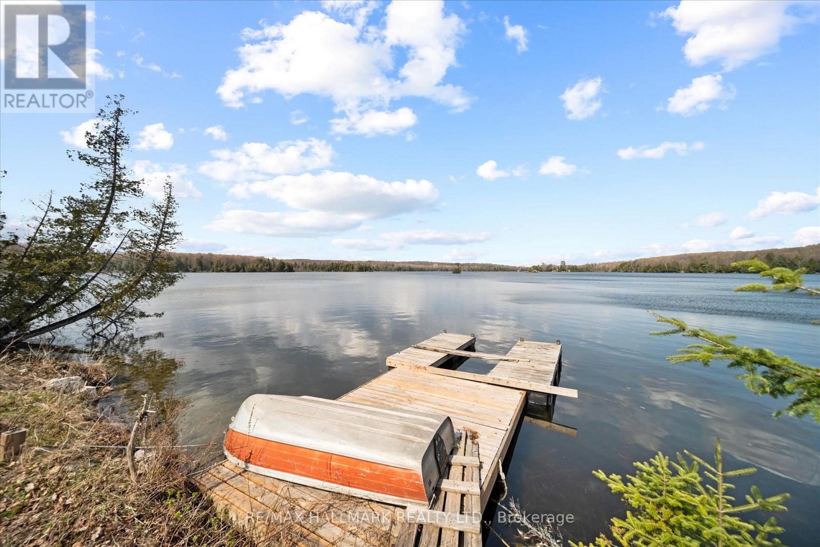 2000 County Road 620 Drive, North Kawartha, Ontario  K0L 1A0 - Photo 12 - X13123056