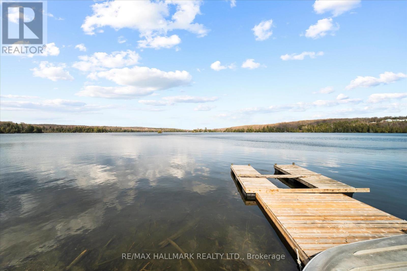 2000 County Road 620 Drive, North Kawartha, Ontario  K0L 1A0 - Photo 13 - X13123056
