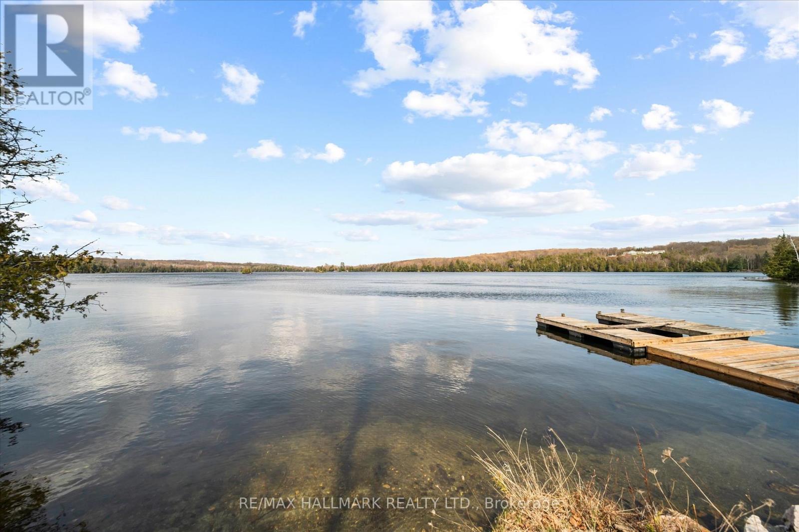 2000 County Road 620 Drive, North Kawartha, Ontario  K0L 1A0 - Photo 14 - X13123056