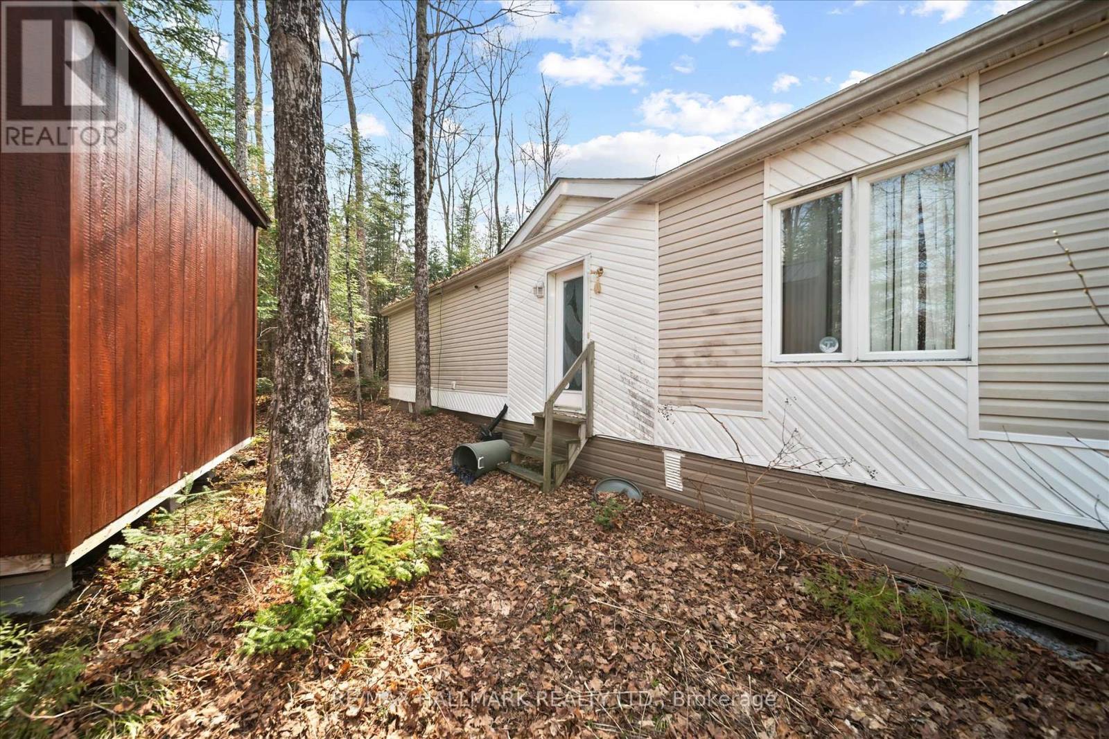 2000 County Road 620 Drive, North Kawartha, Ontario  K0L 1A0 - Photo 16 - X13123056