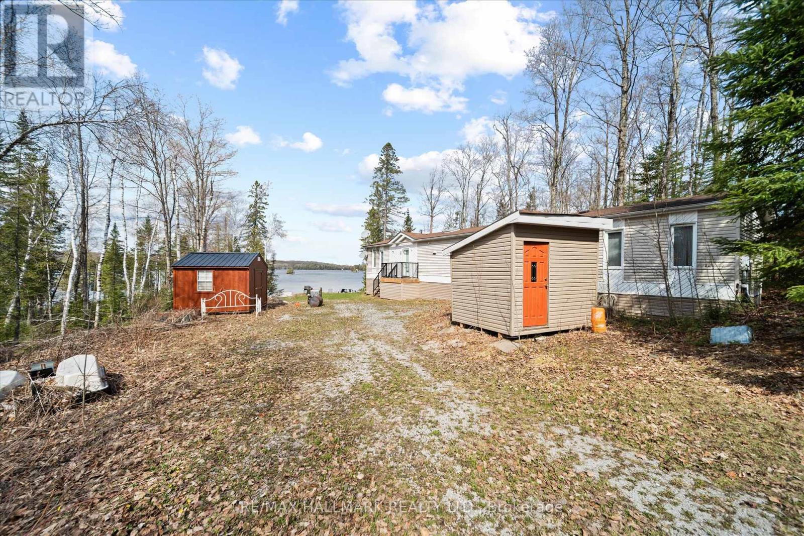 2000 County Road 620 Drive, North Kawartha, Ontario  K0L 1A0 - Photo 18 - X13123056