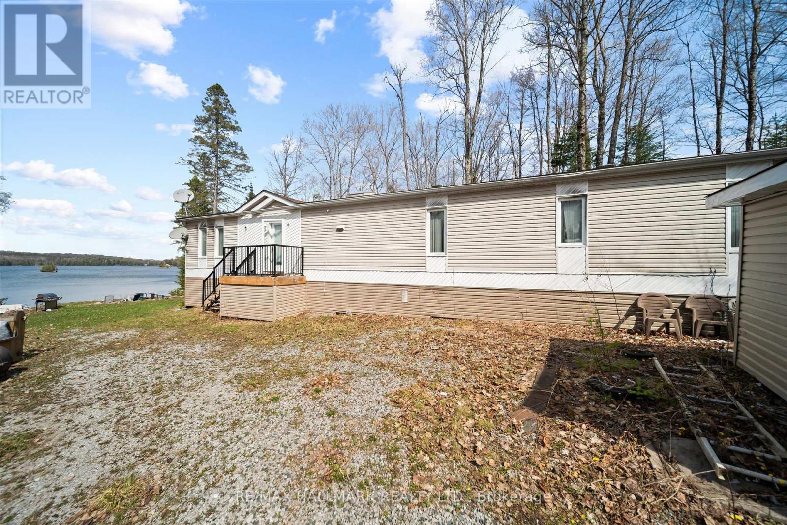 2000 County Road 620 Drive, North Kawartha, Ontario  K0L 1A0 - Photo 19 - X13123056