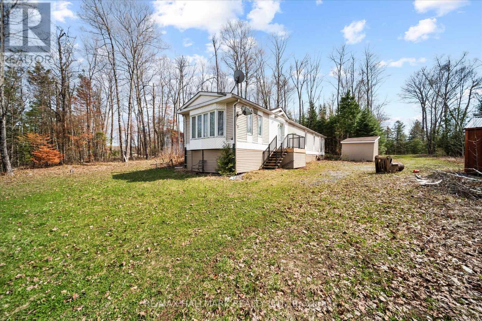 2000 County Road 620 Drive, North Kawartha, Ontario  K0L 1A0 - Photo 2 - X13123056