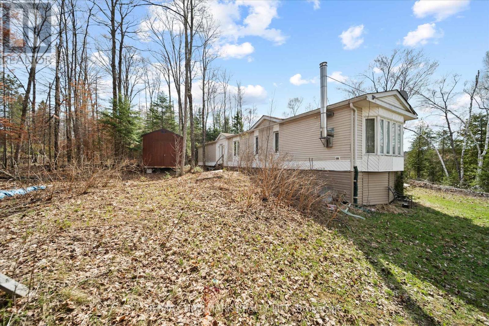 2000 County Road 620 Drive, North Kawartha, Ontario  K0L 1A0 - Photo 20 - X13123056